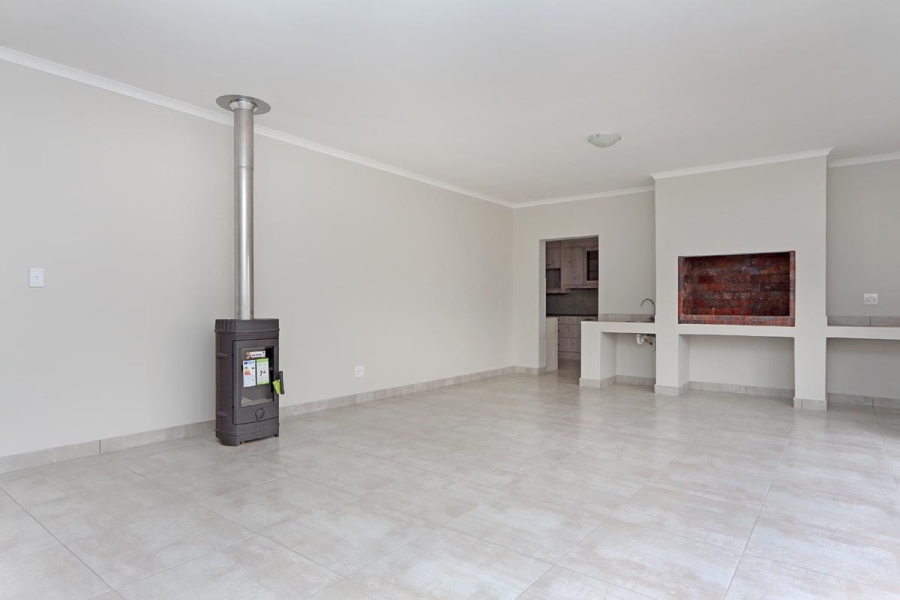 3 Bedroom Property for Sale in Durbanville Western Cape